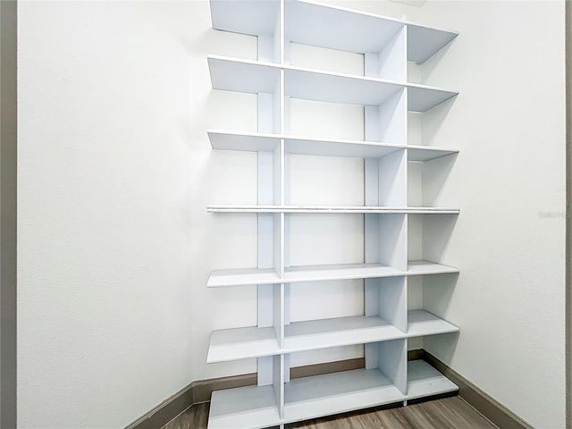 6953 TETTENHALL LANE, Windermere, FL 34786