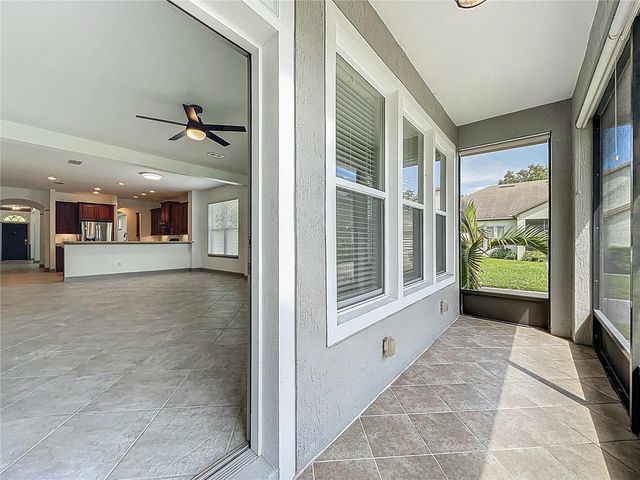 6953 TETTENHALL LANE, Windermere, FL 34786