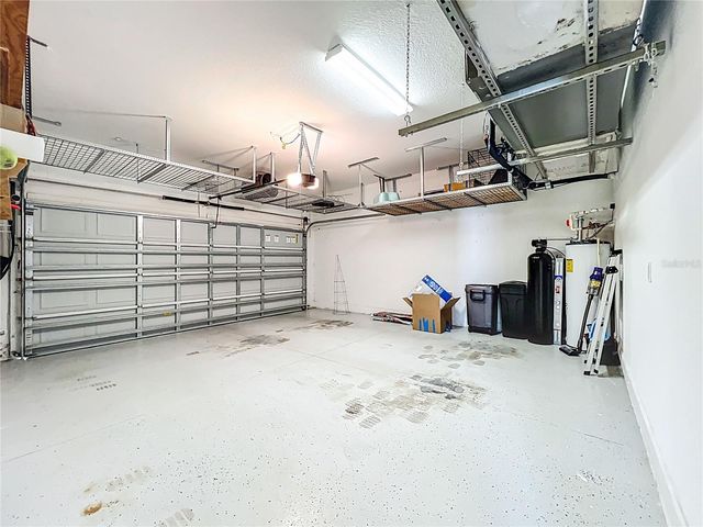 6953 TETTENHALL LANE, Windermere, FL 34786