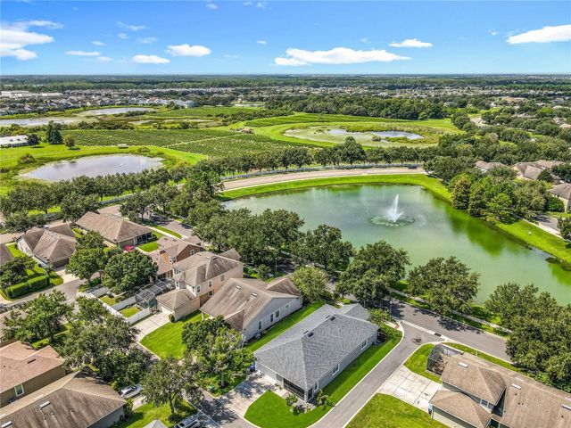 6953 TETTENHALL LANE, Windermere, FL 34786