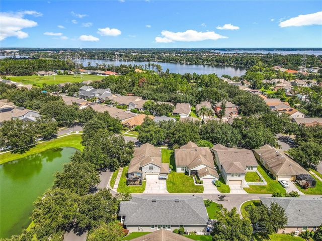 6953 TETTENHALL LANE, Windermere, FL 34786