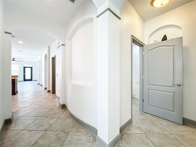 6953 TETTENHALL LANE, Windermere, FL 34786