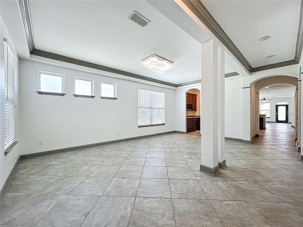 Image 24 of property listing at 6953 TETTENHALL LANE, Windermere, FL 34786