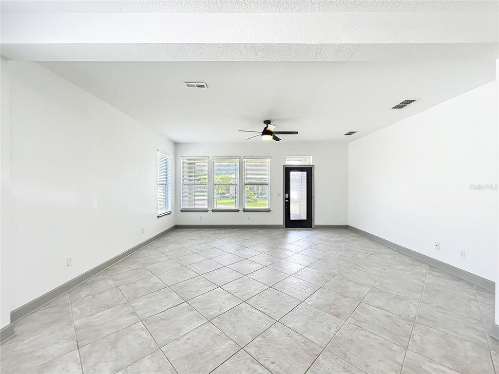 Image 26 of property listing at 6953 TETTENHALL LANE, Windermere, FL 34786