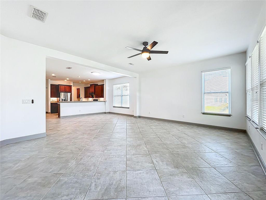 Image 30 of property listing at 6953 TETTENHALL LANE, Windermere, FL 34786