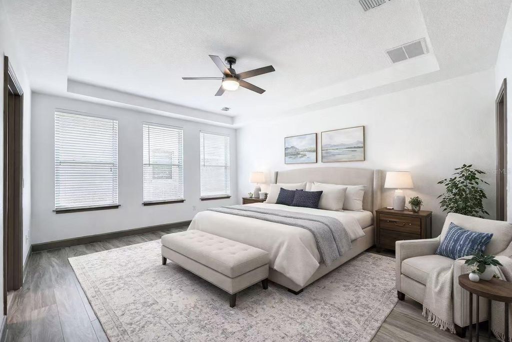 Image 31 of property listing at 6953 TETTENHALL LANE, Windermere, FL 34786