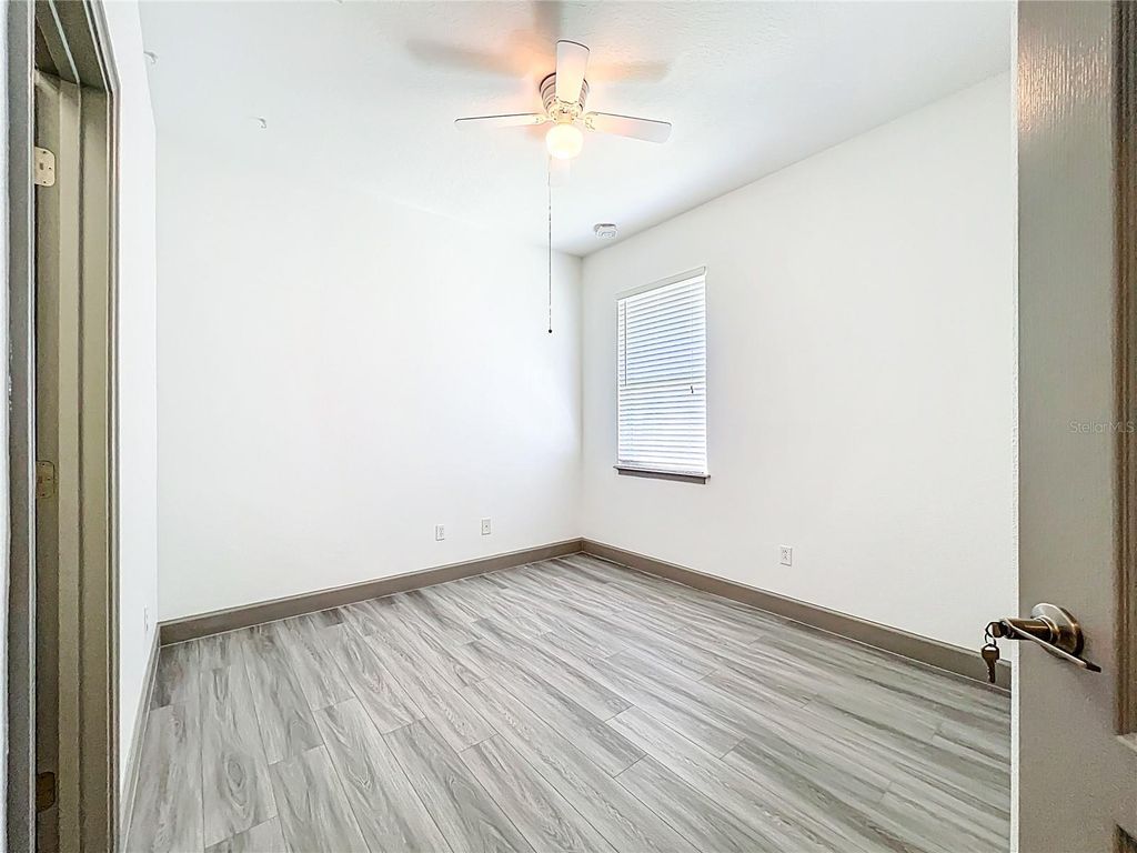 Image 46 of property listing at 6953 TETTENHALL LANE, Windermere, FL 34786