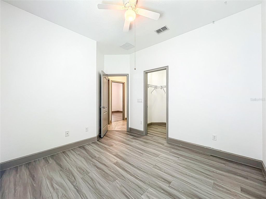 Image 47 of property listing at 6953 TETTENHALL LANE, Windermere, FL 34786