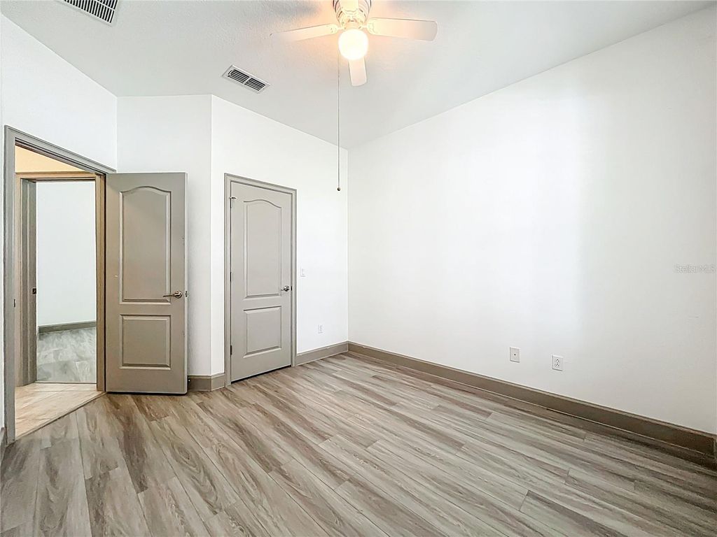 Image 48 of property listing at 6953 TETTENHALL LANE, Windermere, FL 34786