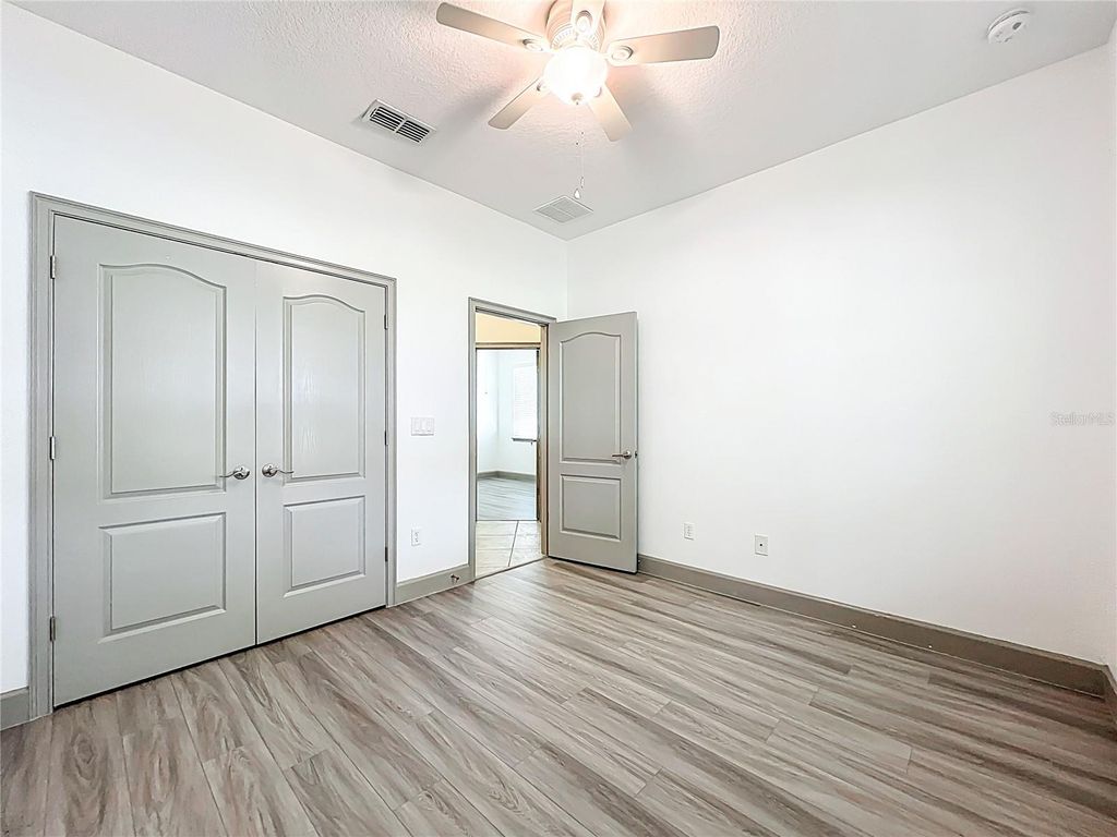 Image 49 of property listing at 6953 TETTENHALL LANE, Windermere, FL 34786