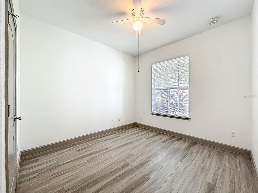 Image 51 of property listing at 6953 TETTENHALL LANE, Windermere, FL 34786