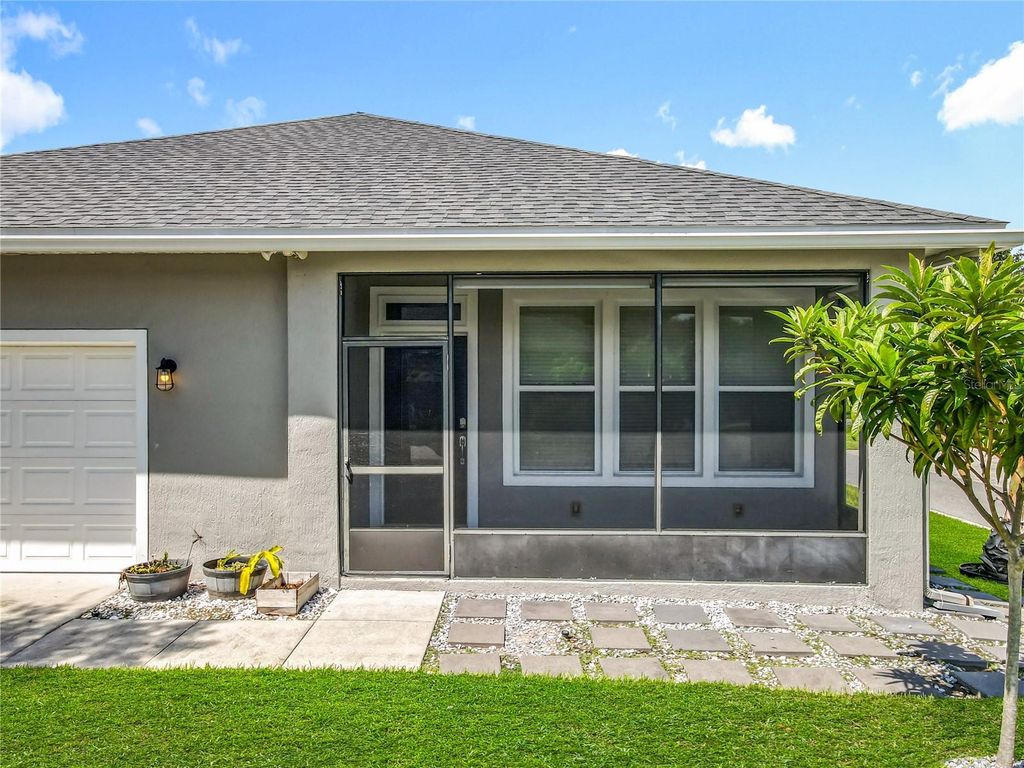 Image 55 of property listing at 6953 TETTENHALL LANE, Windermere, FL 34786