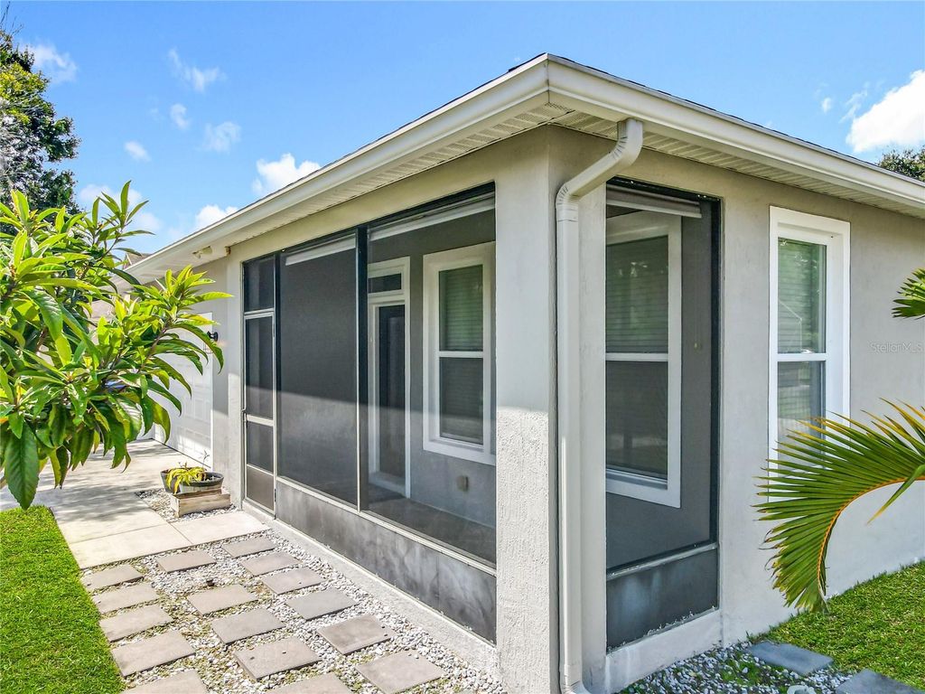 Image 56 of property listing at 6953 TETTENHALL LANE, Windermere, FL 34786