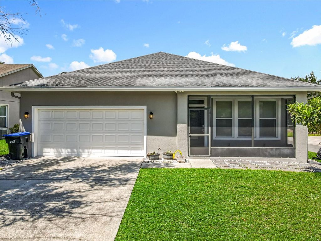 Image 57 of property listing at 6953 TETTENHALL LANE, Windermere, FL 34786