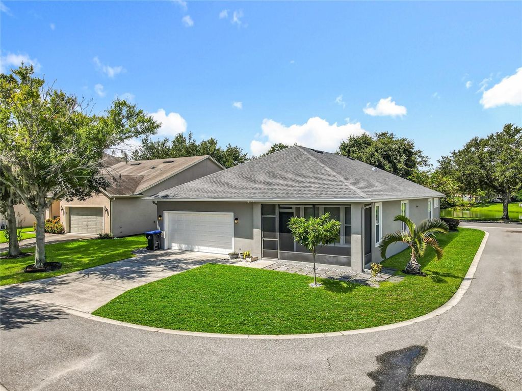 Image 58 of property listing at 6953 TETTENHALL LANE, Windermere, FL 34786