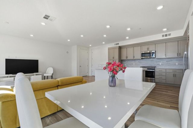 3690 Innovation Way 402, Fremont, CA 94538