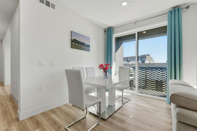 3690 Innovation Way 402, Fremont, CA 94538