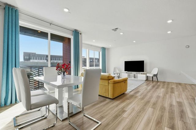 3690 Innovation Way 402, Fremont, CA 94538