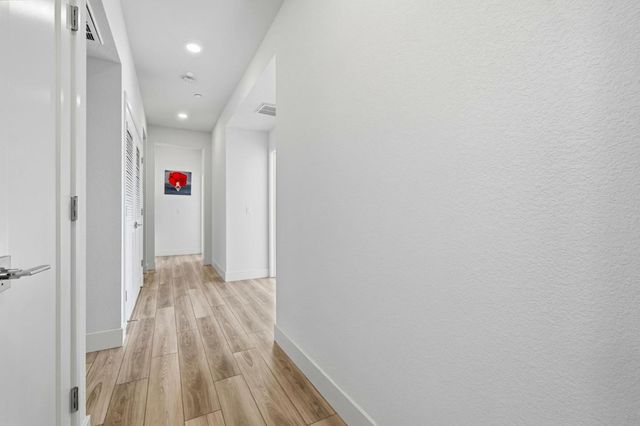 3690 Innovation Way 402, Fremont, CA 94538