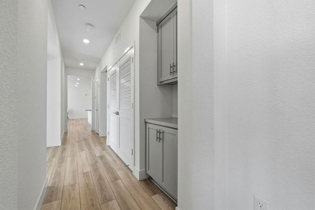 3690 Innovation Way 402, Fremont, CA 94538