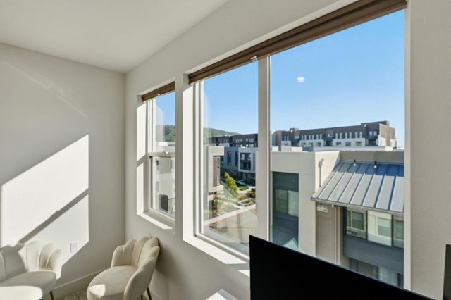 3690 Innovation Way 402, Fremont, CA 94538