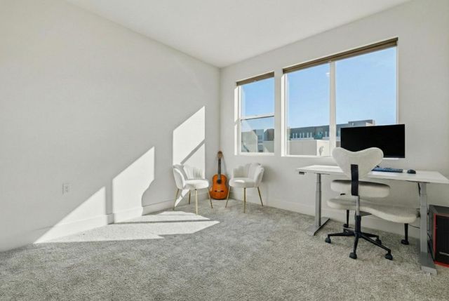 3690 Innovation Way 402, Fremont, CA 94538