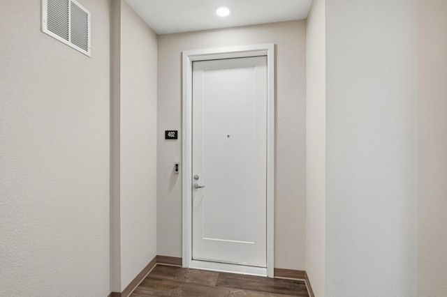 3690 Innovation Way 402, Fremont, CA 94538