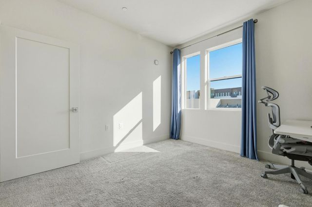 3690 Innovation Way 402, Fremont, CA 94538