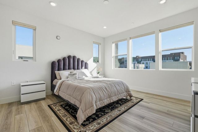 3690 Innovation Way 402, Fremont, CA 94538