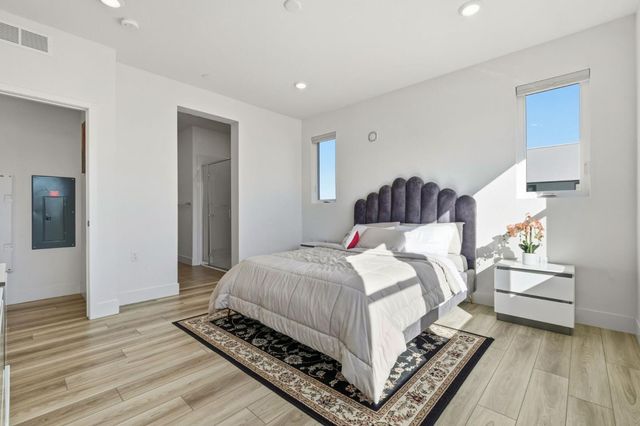 3690 Innovation Way 402, Fremont, CA 94538