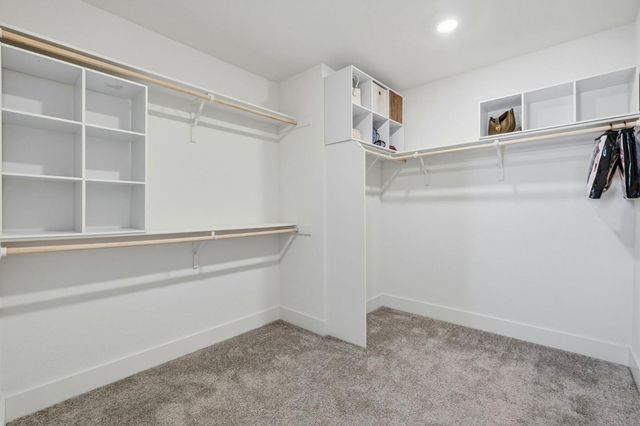 3690 Innovation Way 402, Fremont, CA 94538