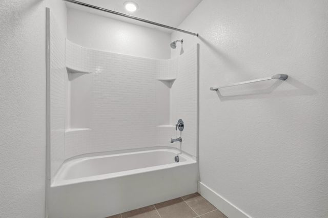 3690 Innovation Way 402, Fremont, CA 94538