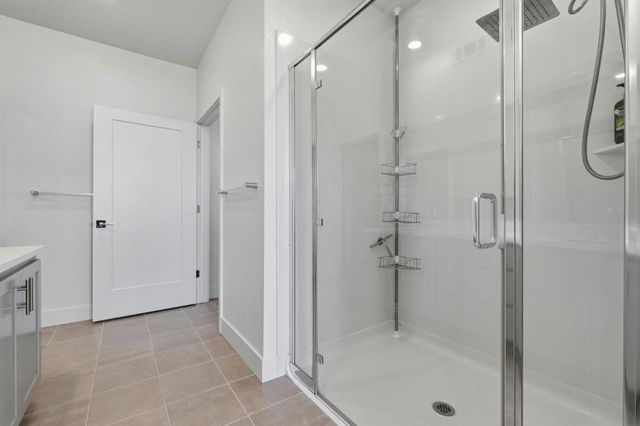 3690 Innovation Way 402, Fremont, CA 94538