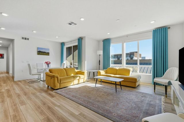 3690 Innovation Way 402, Fremont, CA 94538