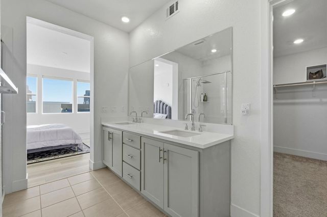 3690 Innovation Way 402, Fremont, CA 94538