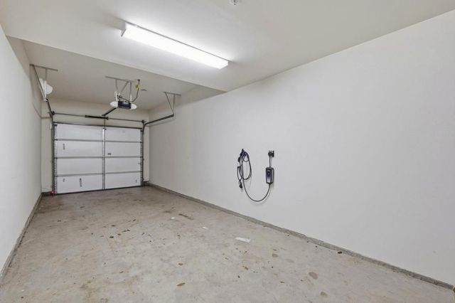 3690 Innovation Way 402, Fremont, CA 94538