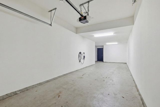 3690 Innovation Way 402, Fremont, CA 94538