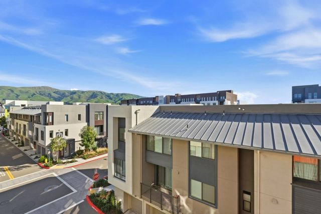 3690 Innovation Way 402, Fremont, CA 94538