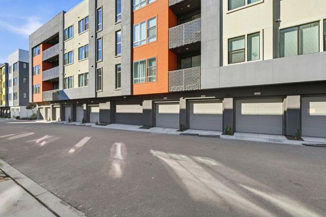 3690 Innovation Way 402, Fremont, CA 94538