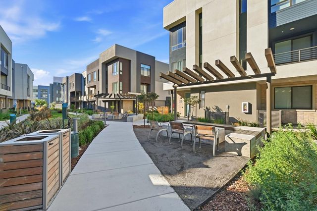 3690 Innovation Way 402, Fremont, CA 94538