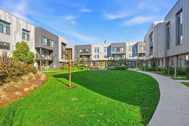 3690 Innovation Way 402, Fremont, CA 94538