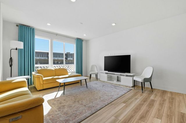 3690 Innovation Way 402, Fremont, CA 94538