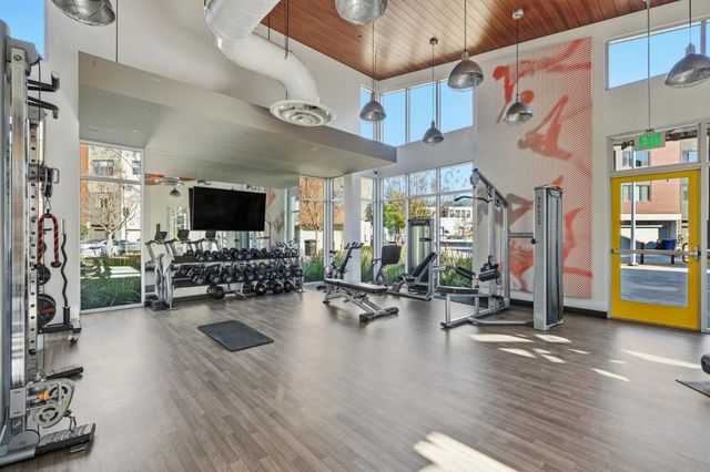 3690 Innovation Way 402, Fremont, CA 94538