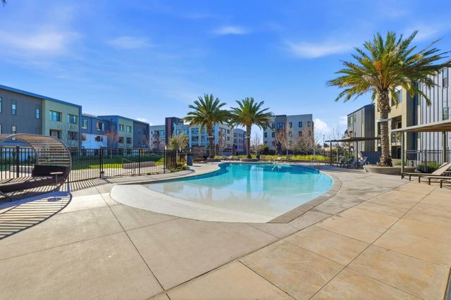 3690 Innovation Way 402, Fremont, CA 94538