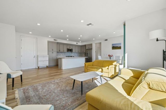 3690 Innovation Way 402, Fremont, CA 94538