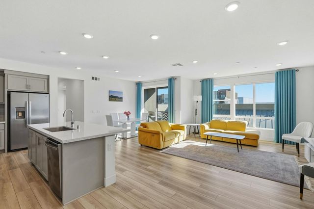 3690 Innovation Way 402, Fremont, CA 94538