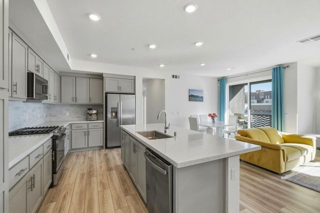 3690 Innovation Way 402, Fremont, CA 94538