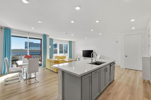 3690 Innovation Way 402, Fremont, CA 94538