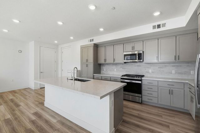 3690 Innovation Way 402, Fremont, CA 94538