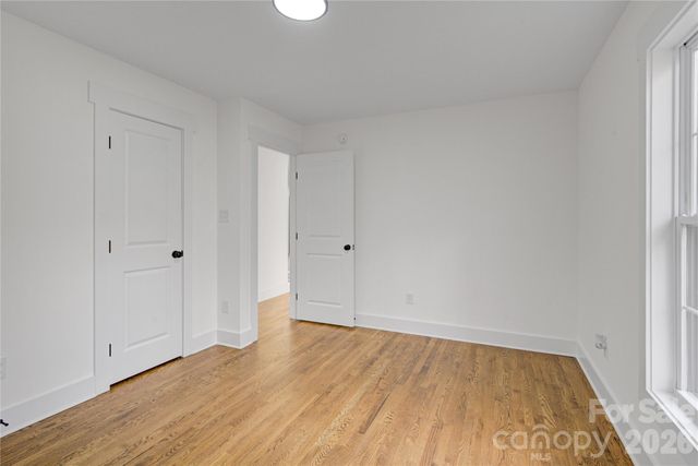 8900 Blaydon Drive, Charlotte, NC 28227